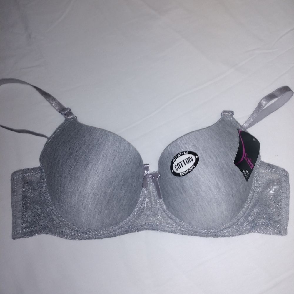 Sofra Bra